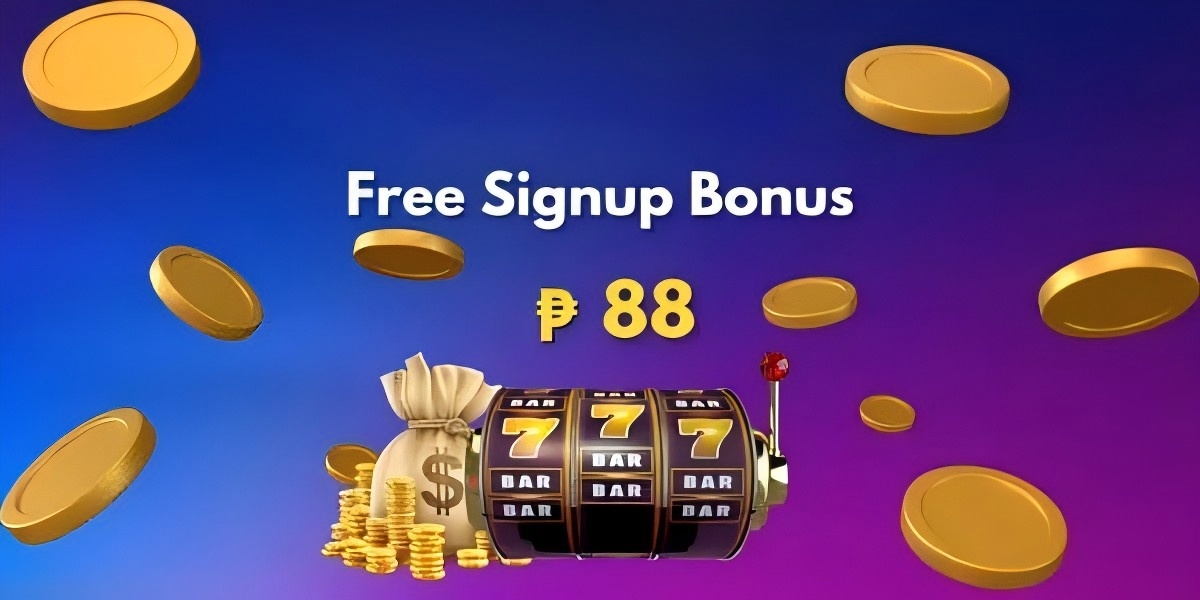 PH33 Info Welcome Bonus - Join Now for Big Rewards