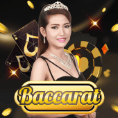 Baccarat A at PH33 Info
