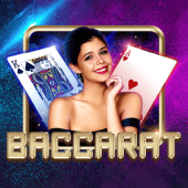 Baccarat B at PH33 Info