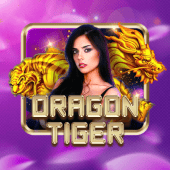Dragon Tiger at PH33 Info
