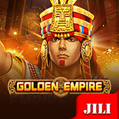 Golden Empire at PH33 Info