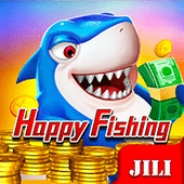 Happy Fishing at PH33 Info