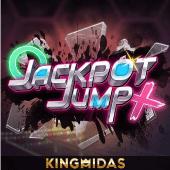 Jackpot Jump at PH33 Info