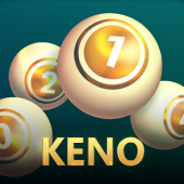 Keno at PH33 Info
