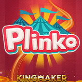 Plinko at PH33 Info