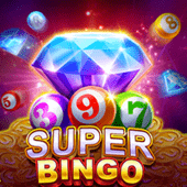 Super Bingo at PH33 Info