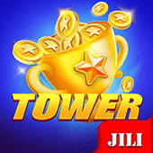 Tower Game at PH33 Info