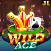 Wild Ace at PH33 Info